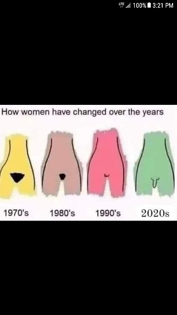 NAACCPLGBQRSTVWXYTZ2SPIRIT BLAH BLAH BLAAAAAH🤣😂💣💥