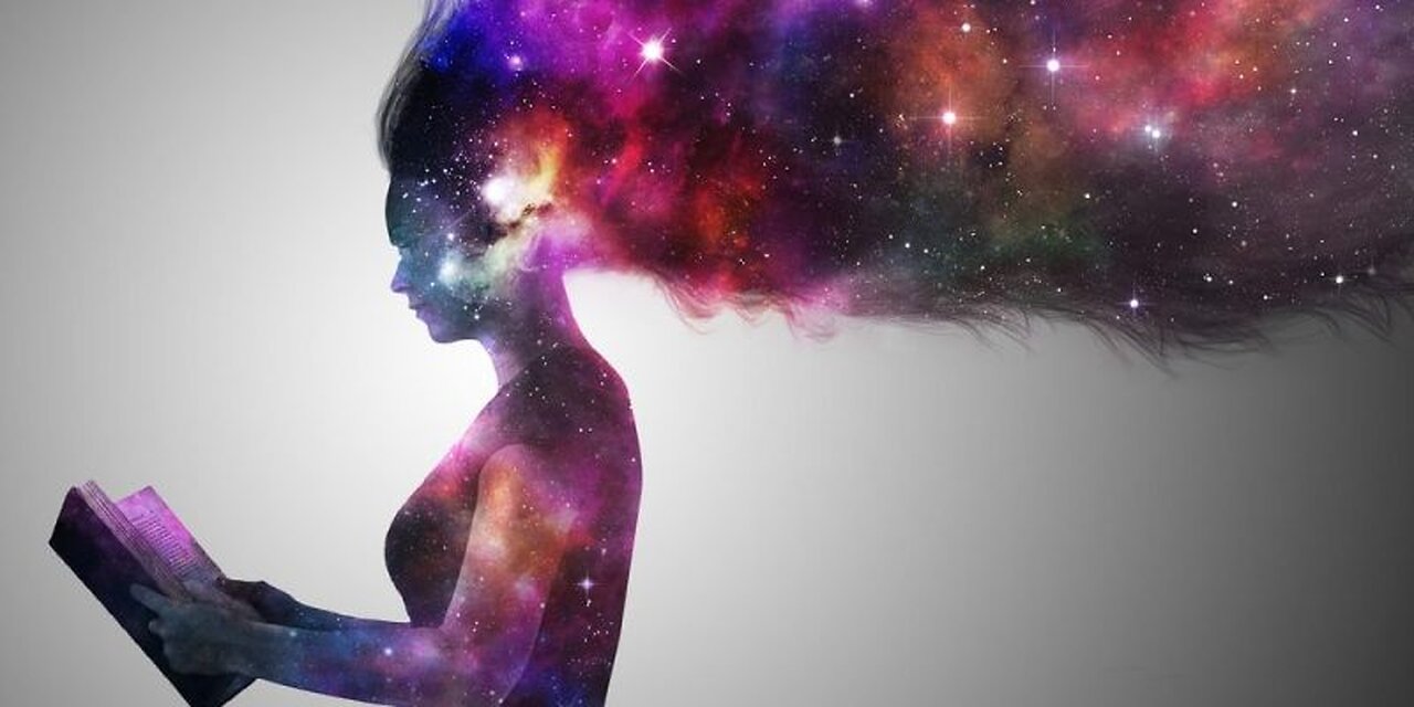 Live da virada que não virou!