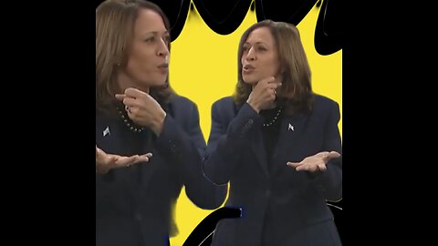 Man Arrested For Sending 100's Of Used Dildoes to White House!!??