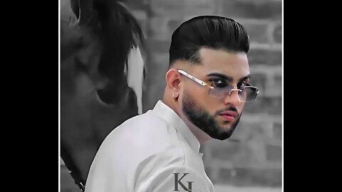 Ft. Karan Aujla