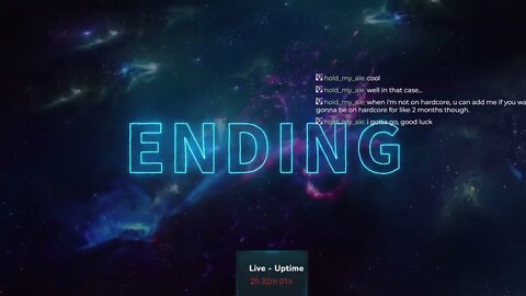 lets play dungeons and dragons 2022 07 26 20 22 02 0137 11of11