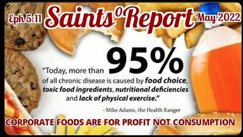 1k42. EXTREME🚨FOOD WARNING ⚠️ ITS NOT FOOD‼️🚨