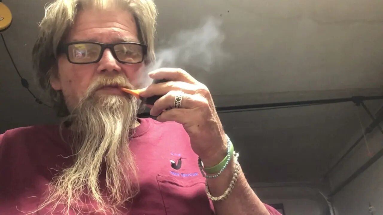 Thursdays plan of attack