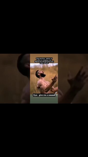 σταματά να είσαι τοξικό she said.