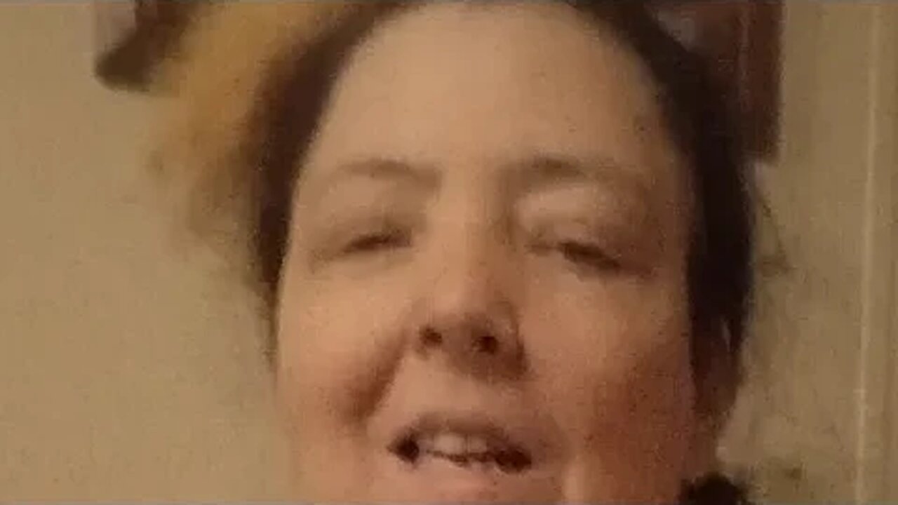 gamecock jenny🐓 is live! GOOD MORNING Y'ALL