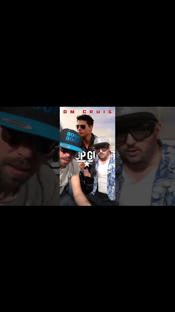 Tom Cruise’s Top Movie reviews