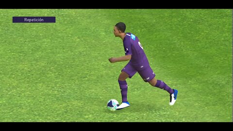 PES 2021: UNIVERSITARIO vs BEERSCHOT | Entretenimiento Digital 3.0
