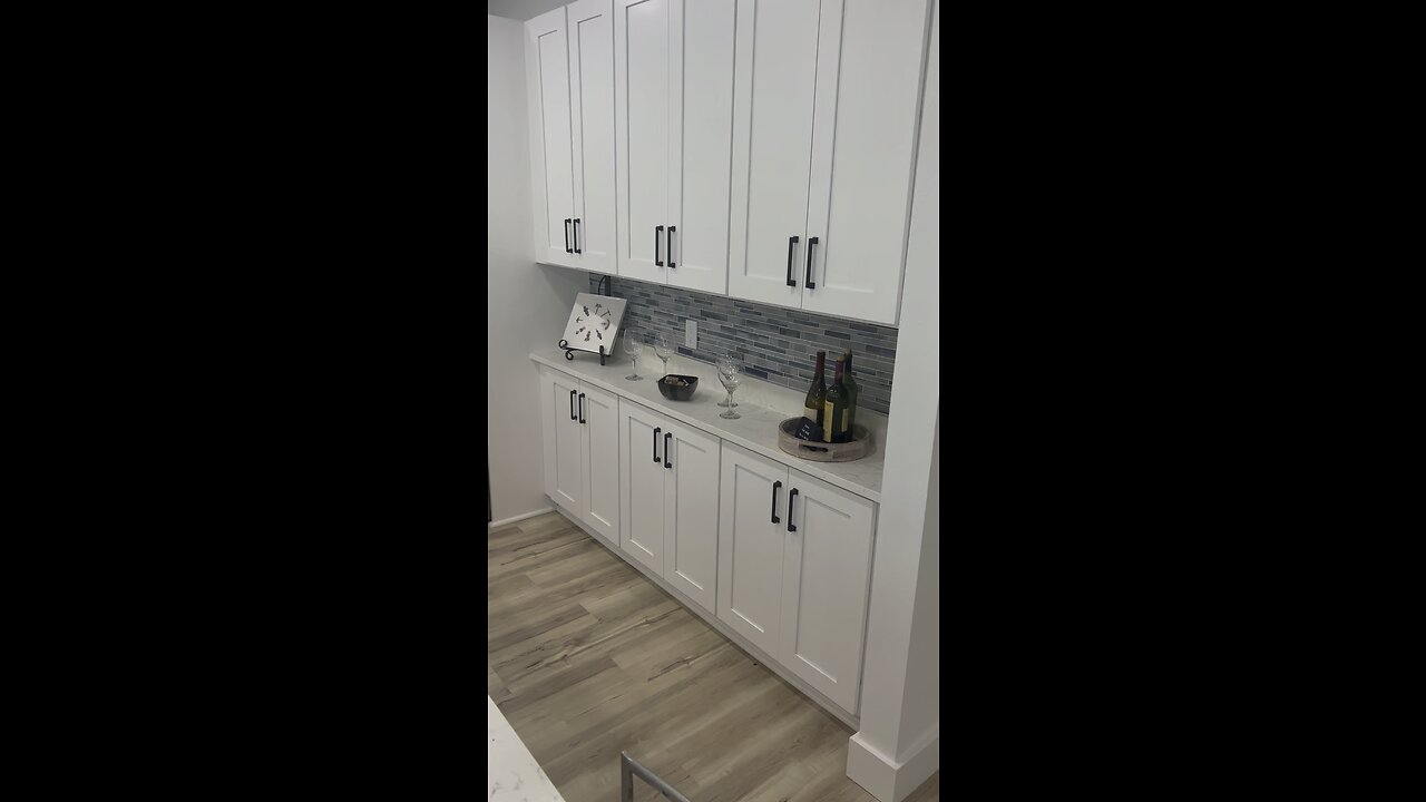 7507 Riverview Drive Bradenton Florida