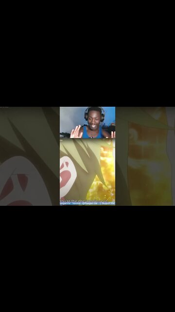 RaeReacts on YT:Romantic Killer | Official Trailer | Netflix Anime #shorts