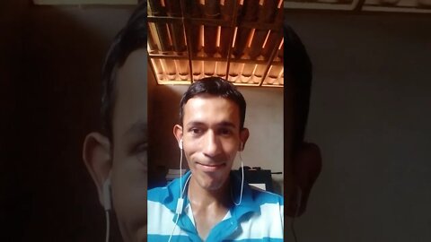 MENSAGEM DE ANO NOVO- #shorts #felizanonovo #trend #tiktok #happynewyear