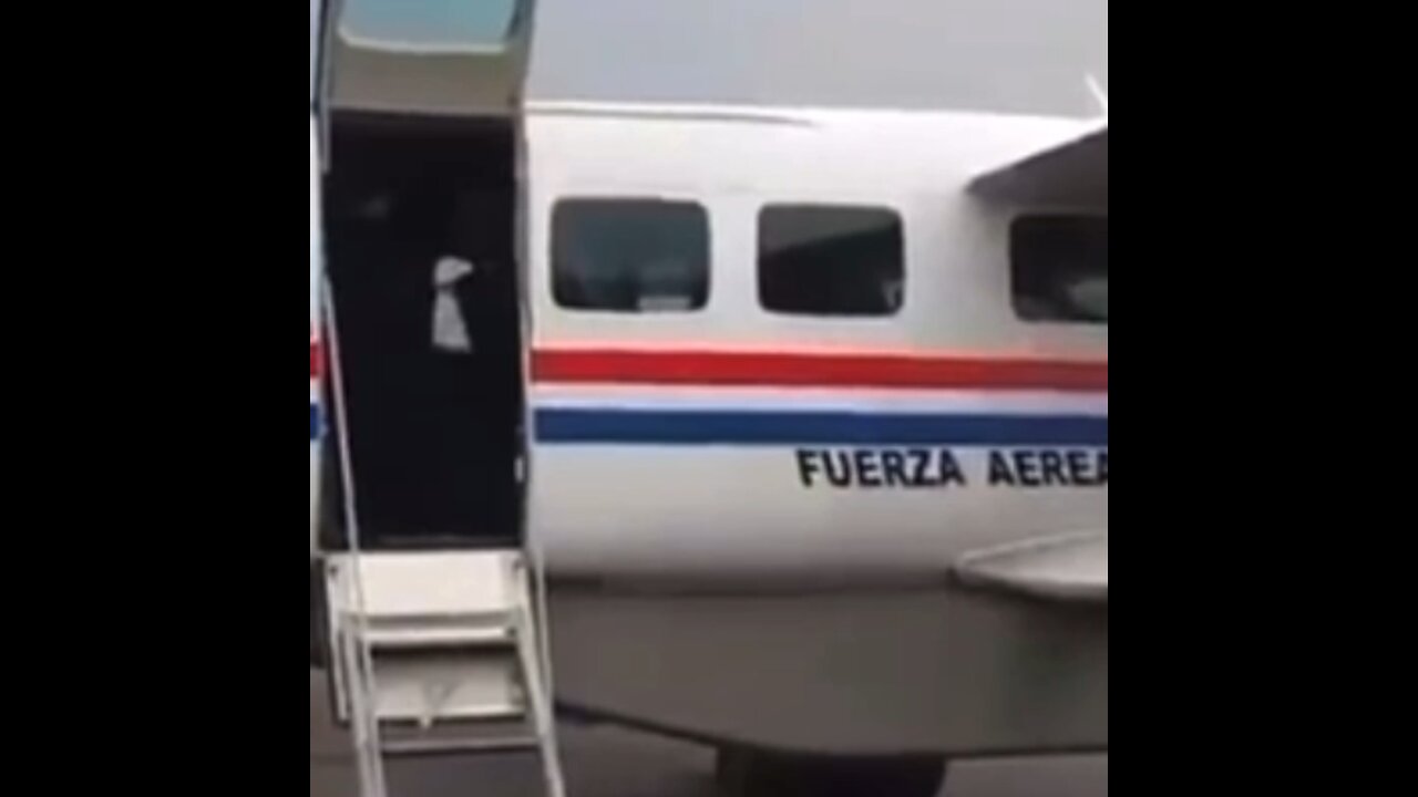 Hezbollah-Affiliated Lebanese business