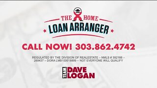 BBB Accredited Lender // The Home Loan Arranger