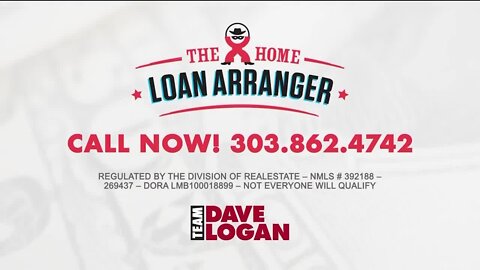 BBB Accredited Lender // The Home Loan Arranger