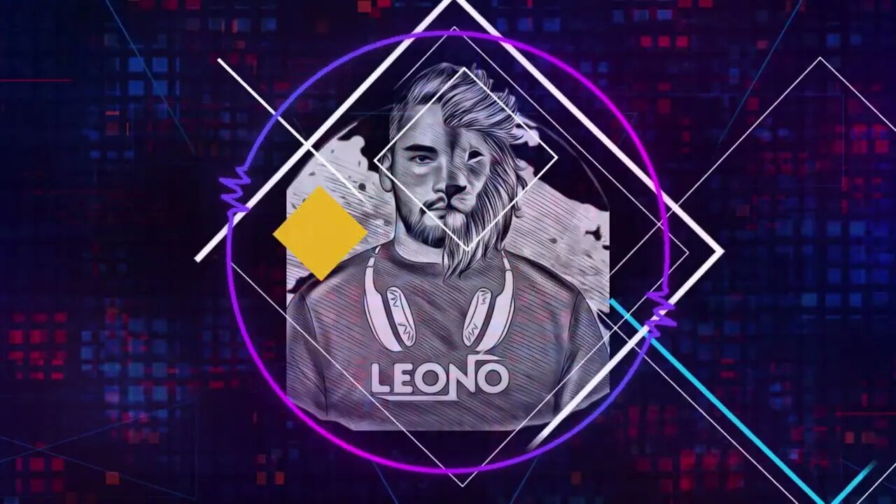 Leono - End of summer