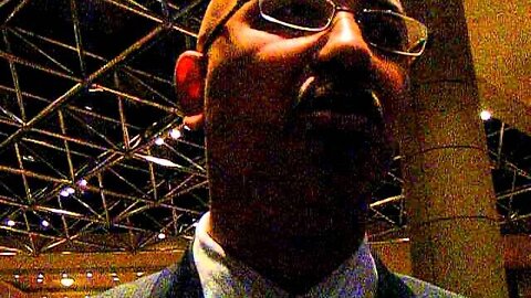 Glenn Morton md-5 at cpac 2012.AVI