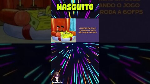 Memes em imagens - MAGO #shorts