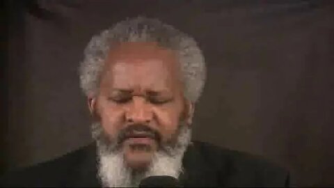 Standing Between the Living & Dead Memorial Prayer Devotional Service for Coronavirus Victims #202 1