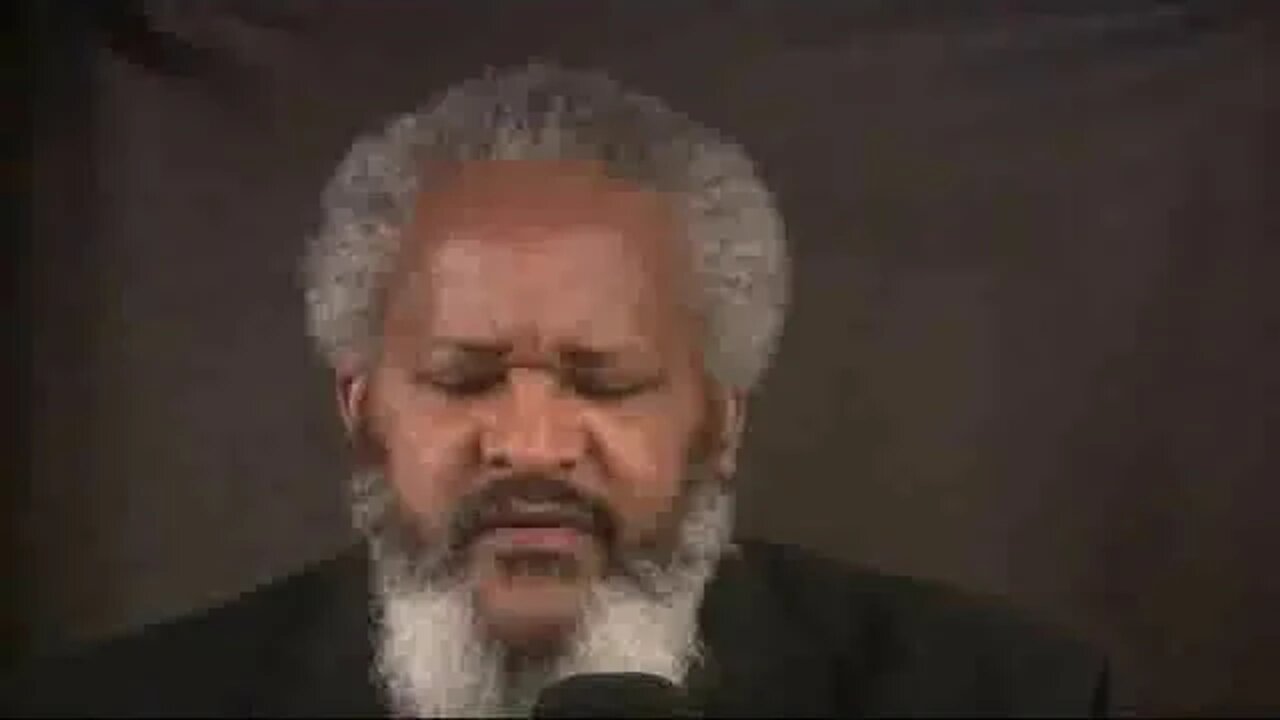 Standing Between the Living & Dead Memorial Prayer Devotional Service for Coronavirus Victims #202 1