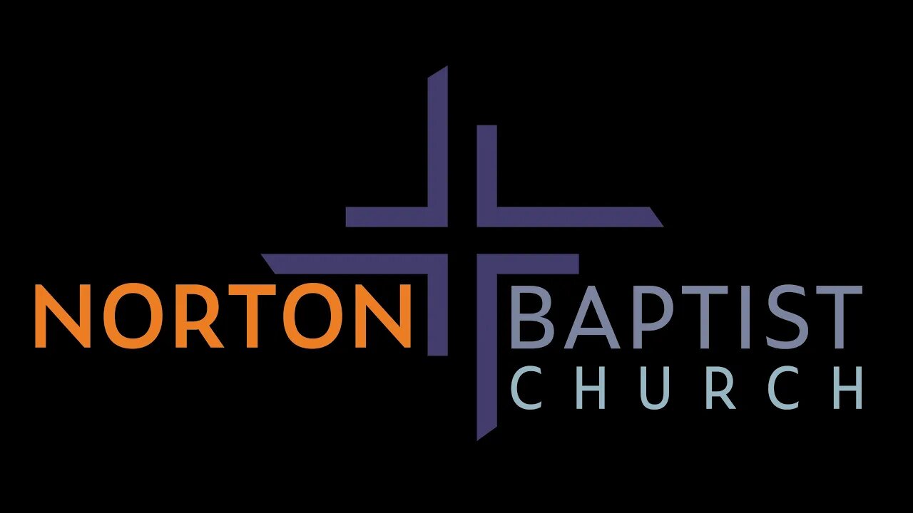 Ephesians 2 - Pursuing Diversity?