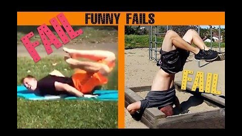 most stupid funny fail part 1