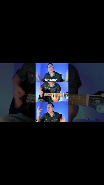 IN 2023 | Scott Clarke #short