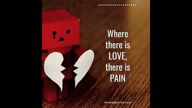 Very Emotional Scenes | Hollywood Movies |No Strings Attached