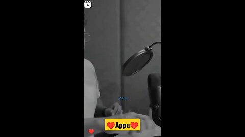 Appu