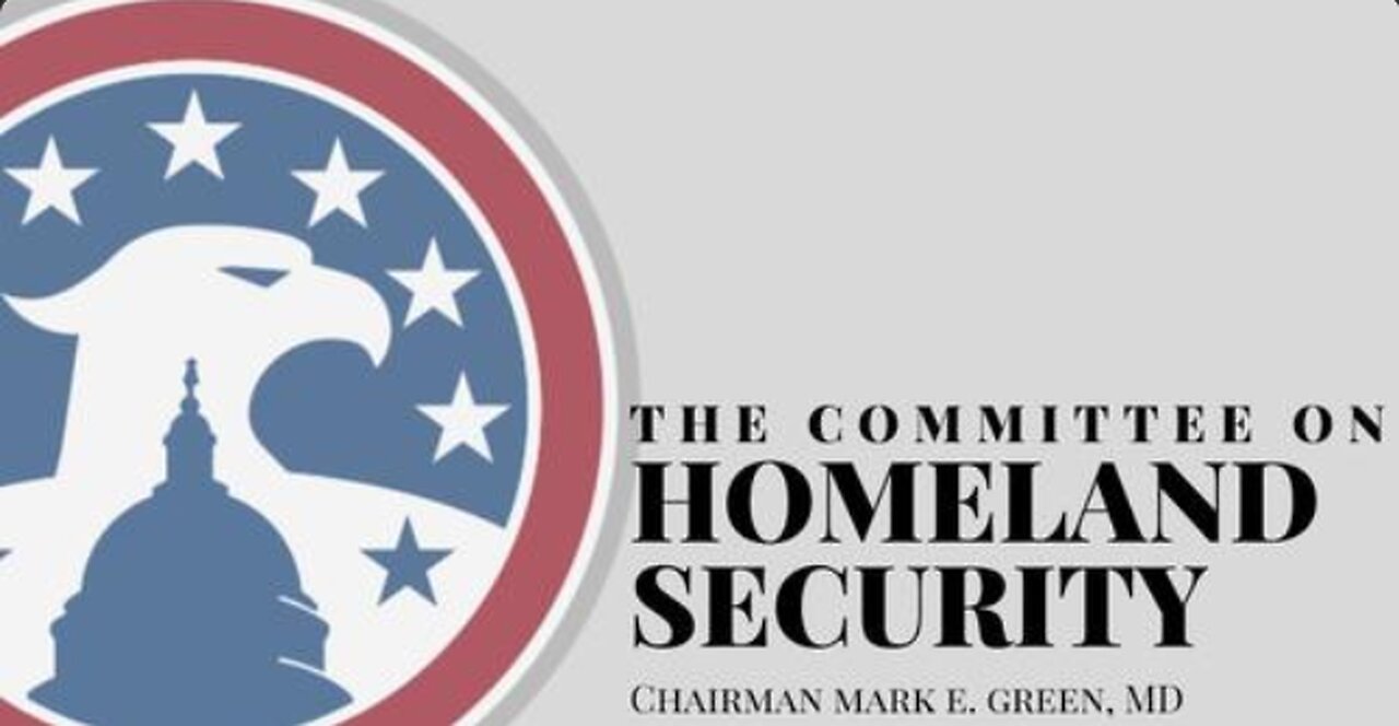 Persistent Challenges: Oversight of the DHS Office of Intelligence and Analysis
