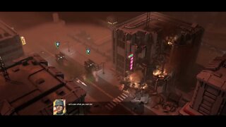 Starship Troopers p20