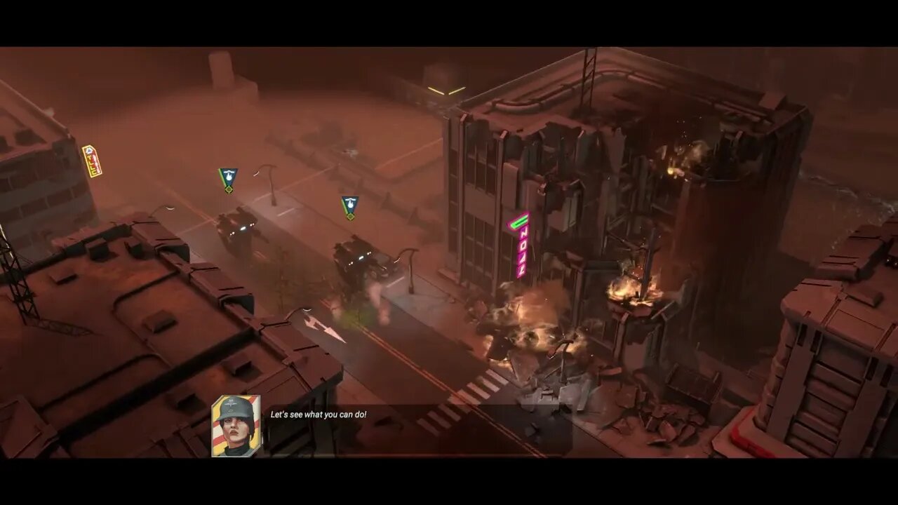 Starship Troopers p20