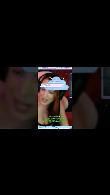 AlyssaXdreamer Gamer. 🎵MMGM🎵