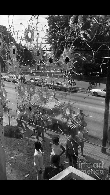 GUN VIOLENCE DISPROPORTIONATELY & OVERWHELMINGLY HURTS COMMUNITIES OF COLOR, BLACKS & BLACK LATINOS (AGES 13 TO 34) EXPERIENCE THE HIGHEST RATES OF GUN HOMICIDES….FOR A SIGN & FOR A WONDER!!! 🕎Ezekiel 39,23-29 “THE HOUSE OF ISRAEL”