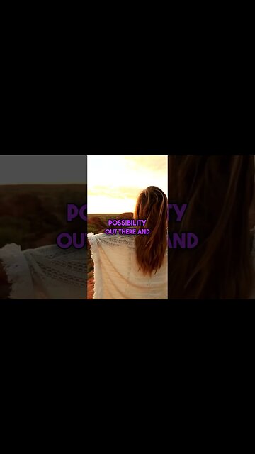 Going Beyond Extraterrestrials 👽 #shortvideo #youtubeshortvideo