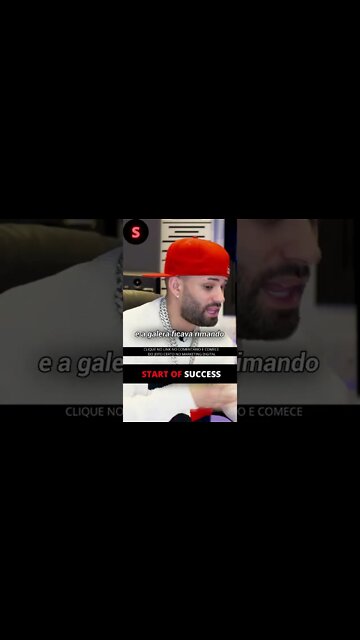 QUANDO EU ESTAVA EM CASA ISSO ERA O MEU REFÚGIO! (Krawk) #SHORTS