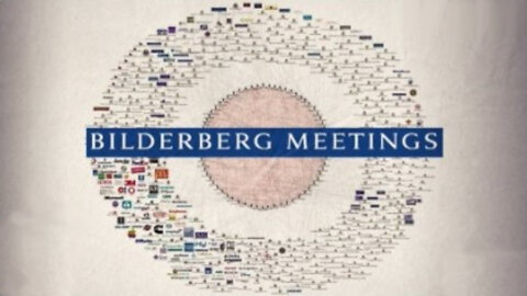 A Brief History Of The Bilderberg Meetings