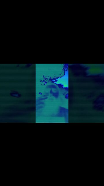 hardkore14u got BANNED from TWITTER, so now he is BAN EVADING #drama #shorts #texas #harassment