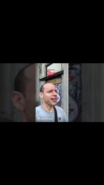 Hollywood censorship