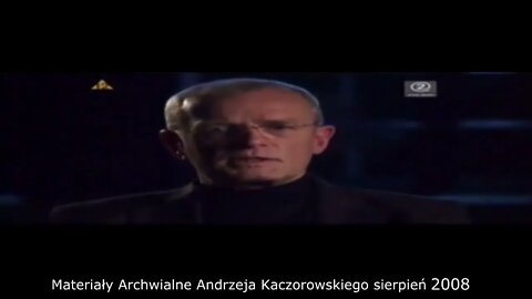 REINKARNACJA NA ŻYWO MEDIALNA HIPNOZA W TV, CZŁOWIEK W TRANSIE, , PROGRAM STREFA TAJEMNIC 2011