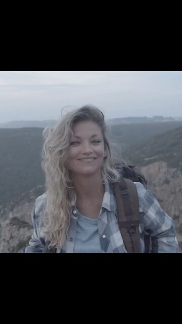 Moments in Time 💋