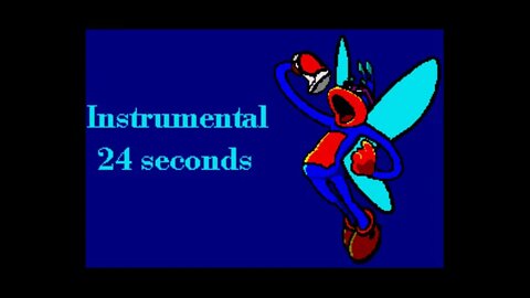 Springsteen, Bruce Cover Me