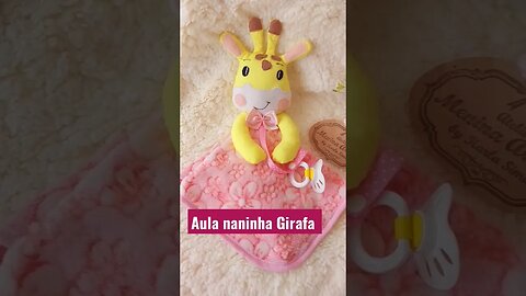 #moldegratis #costuracriativa #sapatinhodebebe #salopete #galinhapintadinha #vestidodebebe #saiatutu