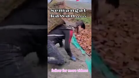 santai bentar...