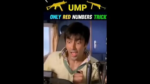 best information for free fire