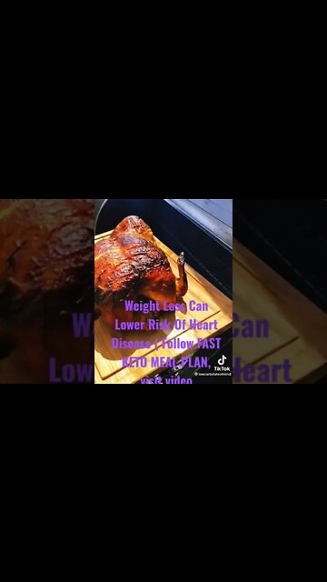 keto diet for beginners | keto diet for beginners meal plan | keto diet for beginners recipes