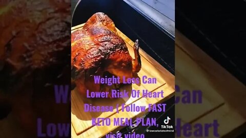 keto diet for beginners | keto diet for beginners meal plan | keto diet for beginners recipes