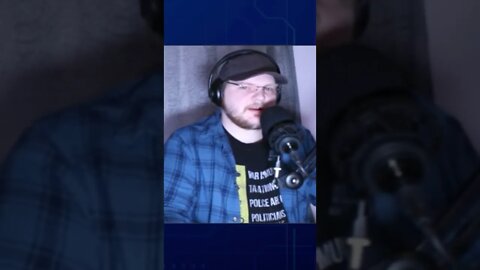 Mom Is Our #1 Fan #shorts