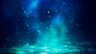 Dark Fantasy Music – Lanterns of the Abyss [2 Hour Version]