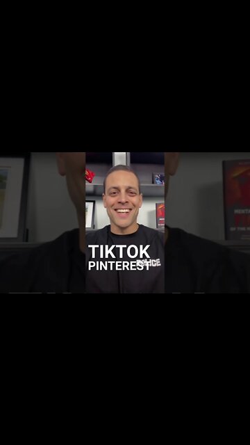 Filming Cops! What cops should ask, or not! Ha! #shorts #police #lawenforcement