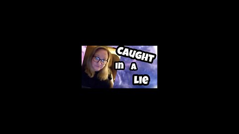 Meghan’s Lies about counter strikes