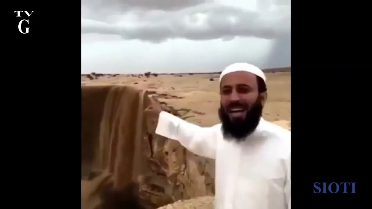 15 April